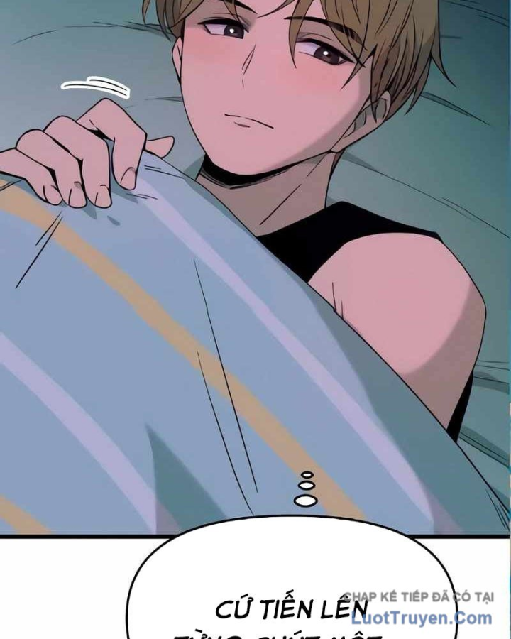 Bias Của Tôi Trên Chuyến Tàu Cuối Cùng - Trang 104