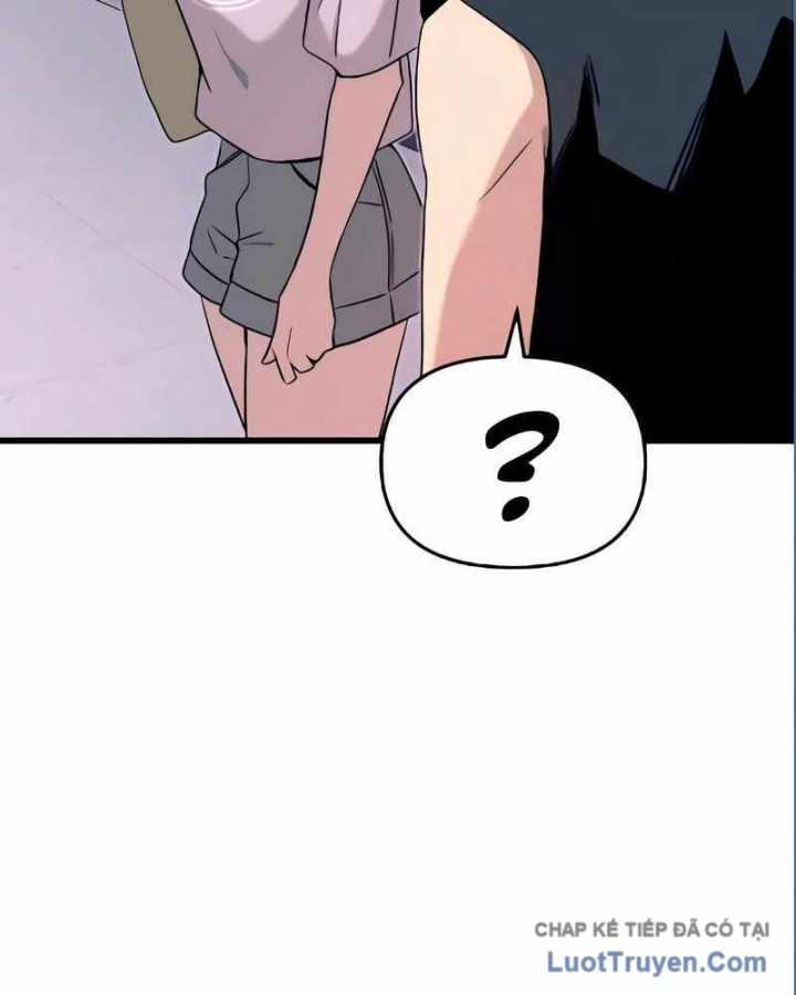 Bias Của Tôi Trên Chuyến Tàu Cuối Cùng - Trang 147