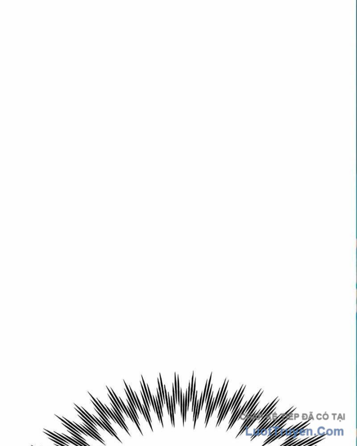 Bias Của Tôi Trên Chuyến Tàu Cuối Cùng - Trang 169