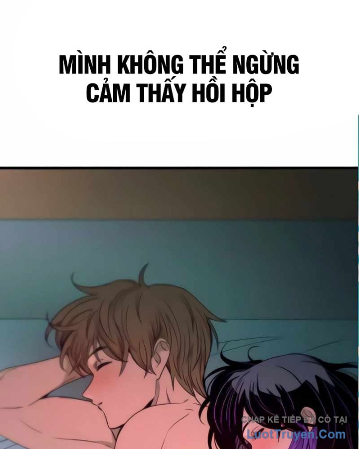 Bias Của Tôi Trên Chuyến Tàu Cuối Cùng - Trang 70