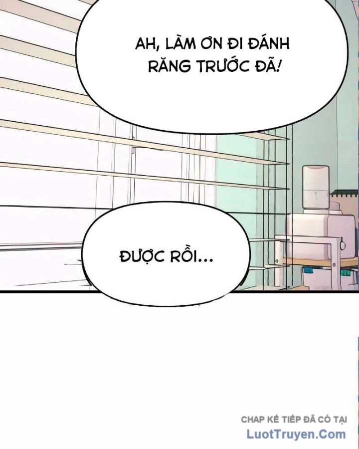 Bias Của Tôi Trên Chuyến Tàu Cuối Cùng - Trang 137