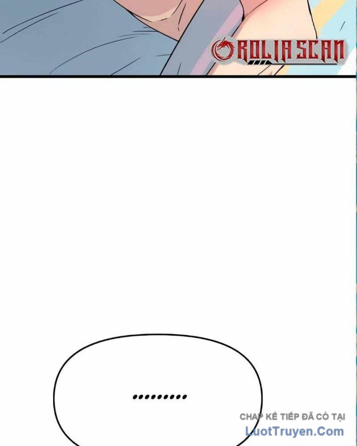 Bias Của Tôi Trên Chuyến Tàu Cuối Cùng - Trang 31