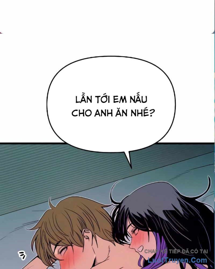 Bias Của Tôi Trên Chuyến Tàu Cuối Cùng - Trang 50