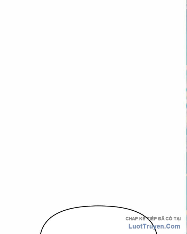 Bias Của Tôi Trên Chuyến Tàu Cuối Cùng - Trang 2