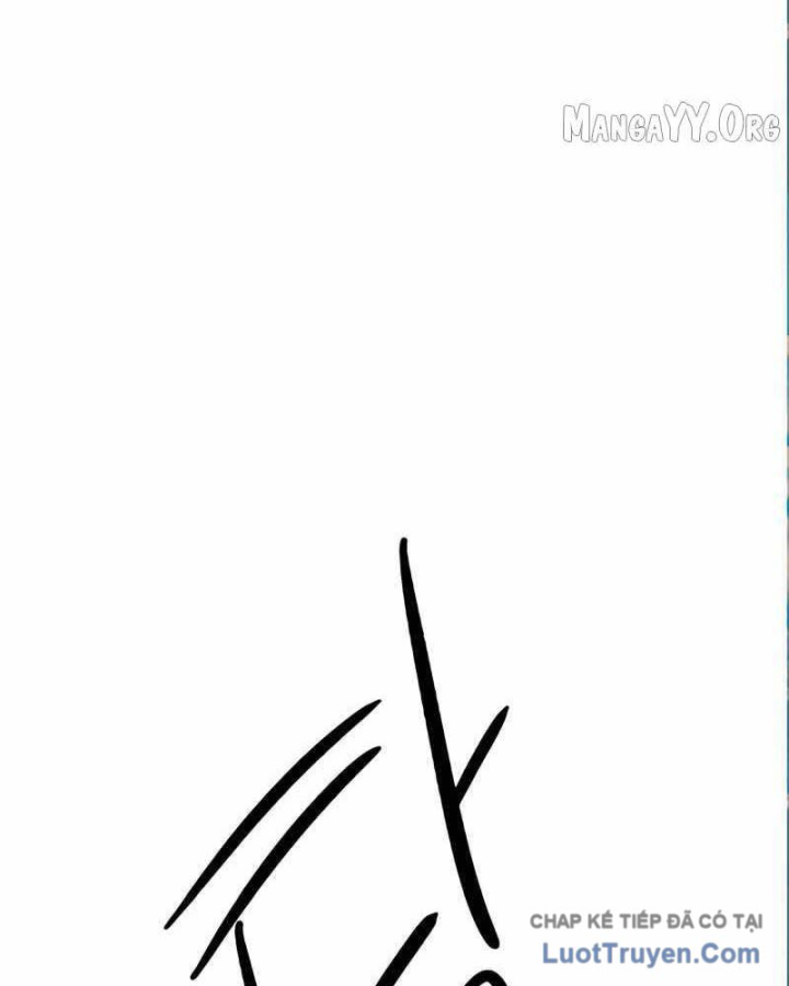 Bias Của Tôi Trên Chuyến Tàu Cuối Cùng - Trang 187