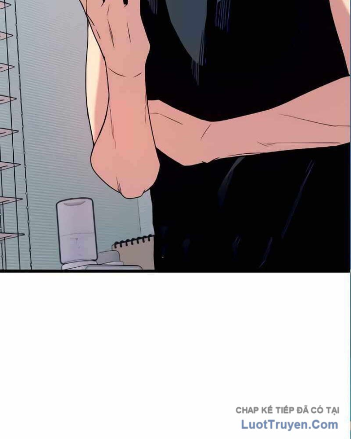 Bias Của Tôi Trên Chuyến Tàu Cuối Cùng - Trang 191