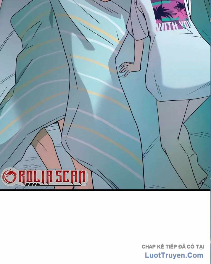 Bias Của Tôi Trên Chuyến Tàu Cuối Cùng - Trang 91