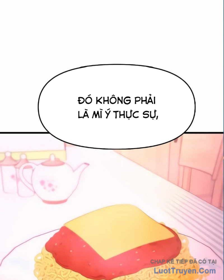 Bias Của Tôi Trên Chuyến Tàu Cuối Cùng - Trang 9