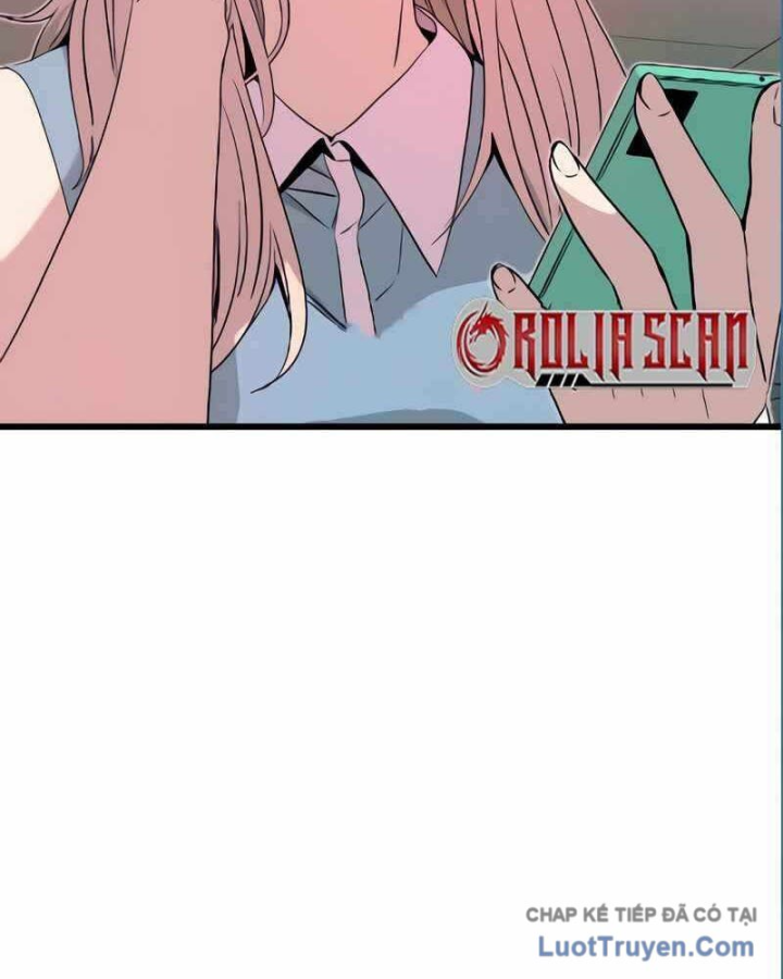 Bias Của Tôi Trên Chuyến Tàu Cuối Cùng - Trang 200