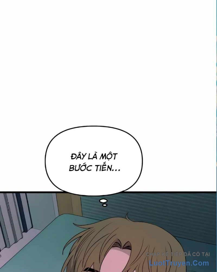 Bias Của Tôi Trên Chuyến Tàu Cuối Cùng - Trang 103