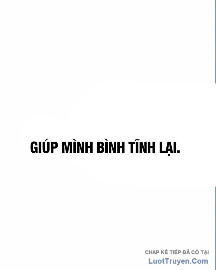 Bias Của Tôi Trên Chuyến Tàu Cuối Cùng - Trang 62