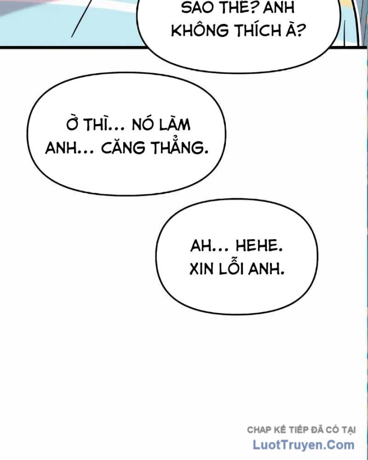 Bias Của Tôi Trên Chuyến Tàu Cuối Cùng - Trang 58