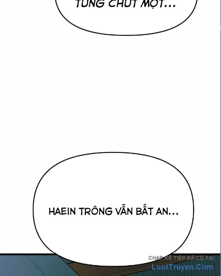 Bias Của Tôi Trên Chuyến Tàu Cuối Cùng - Trang 105