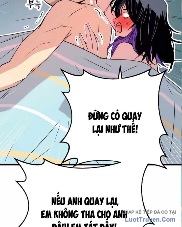 Bias Của Tôi Trên Chuyến Tàu Cuối Cùng - Trang 39