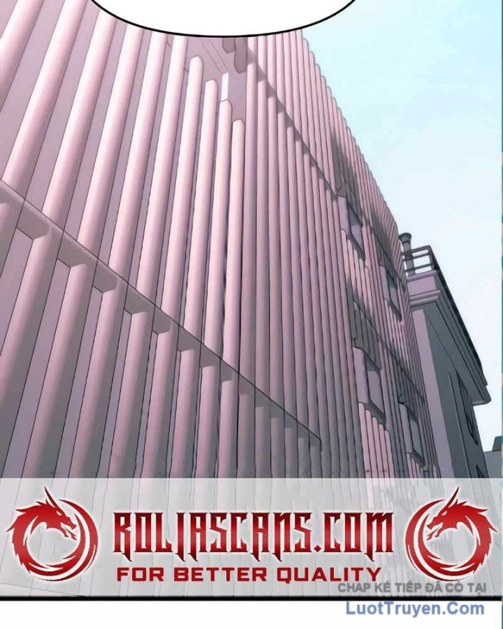 Bias Của Tôi Trên Chuyến Tàu Cuối Cùng - Trang 224