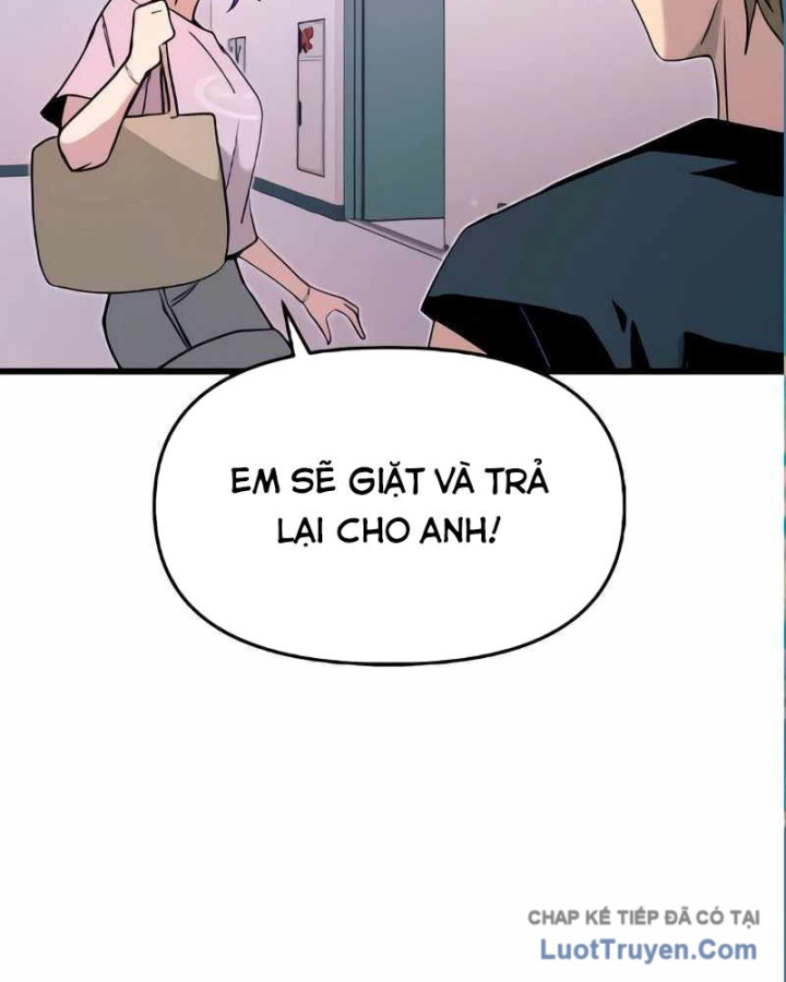 Bias Của Tôi Trên Chuyến Tàu Cuối Cùng - Trang 158