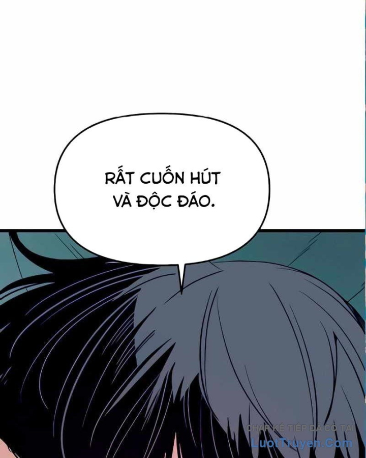 Bias Của Tôi Trên Chuyến Tàu Cuối Cùng - Trang 45