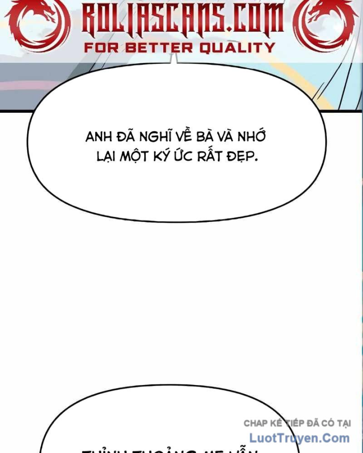 Bias Của Tôi Trên Chuyến Tàu Cuối Cùng - Trang 6