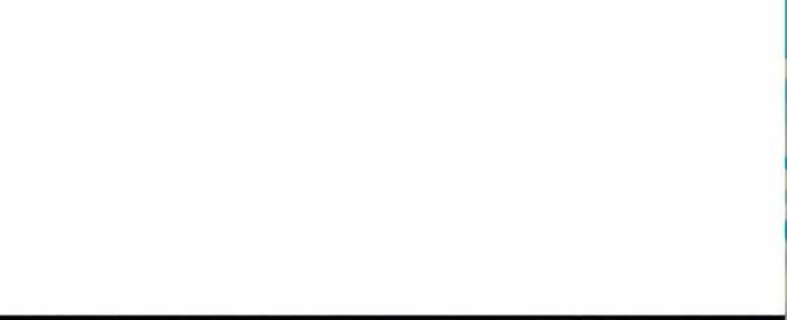 Bias Của Tôi Trên Chuyến Tàu Cuối Cùng - Trang 29