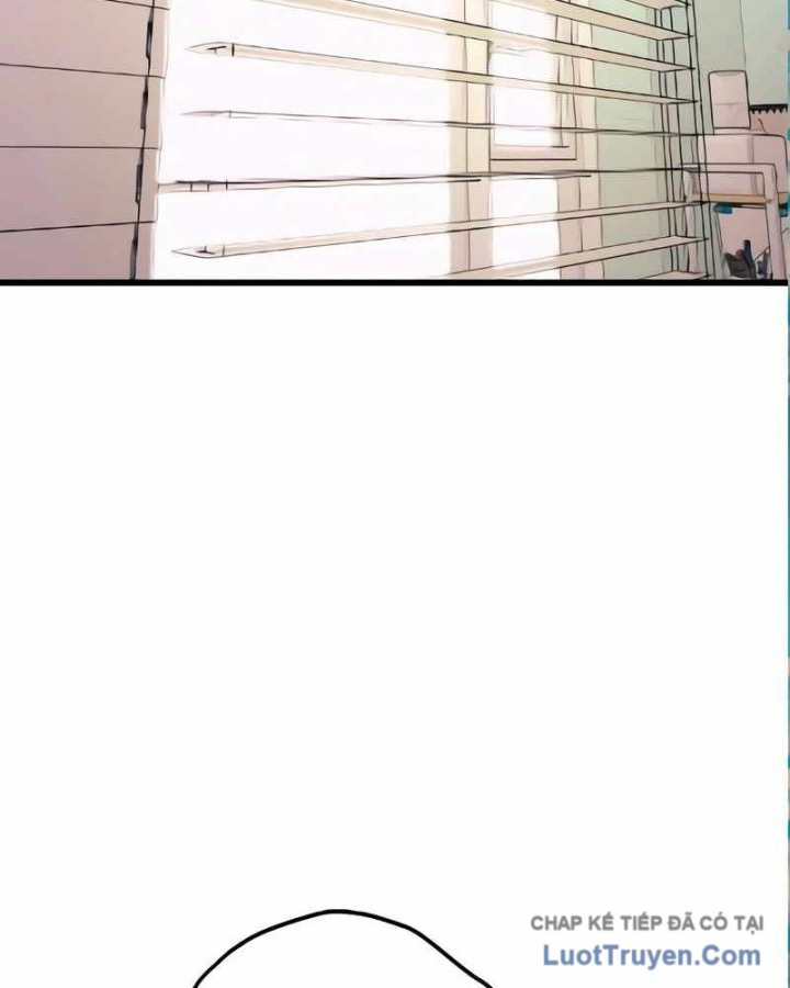 Bias Của Tôi Trên Chuyến Tàu Cuối Cùng - Trang 109