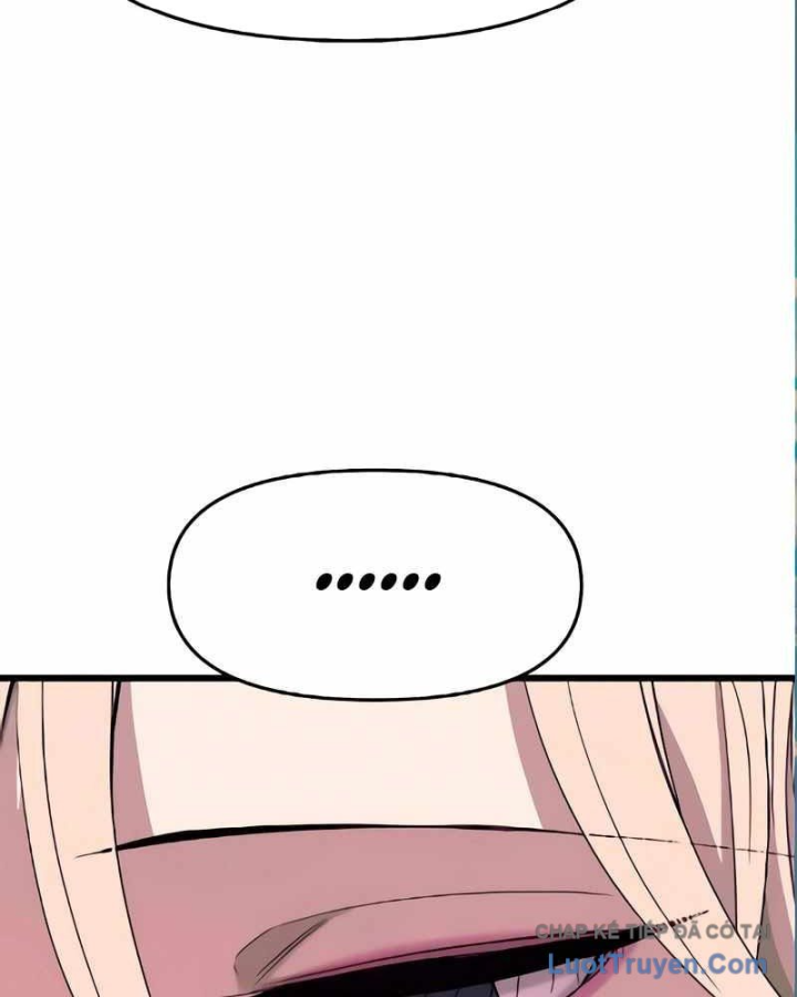 Bias Của Tôi Trên Chuyến Tàu Cuối Cùng - Trang 218