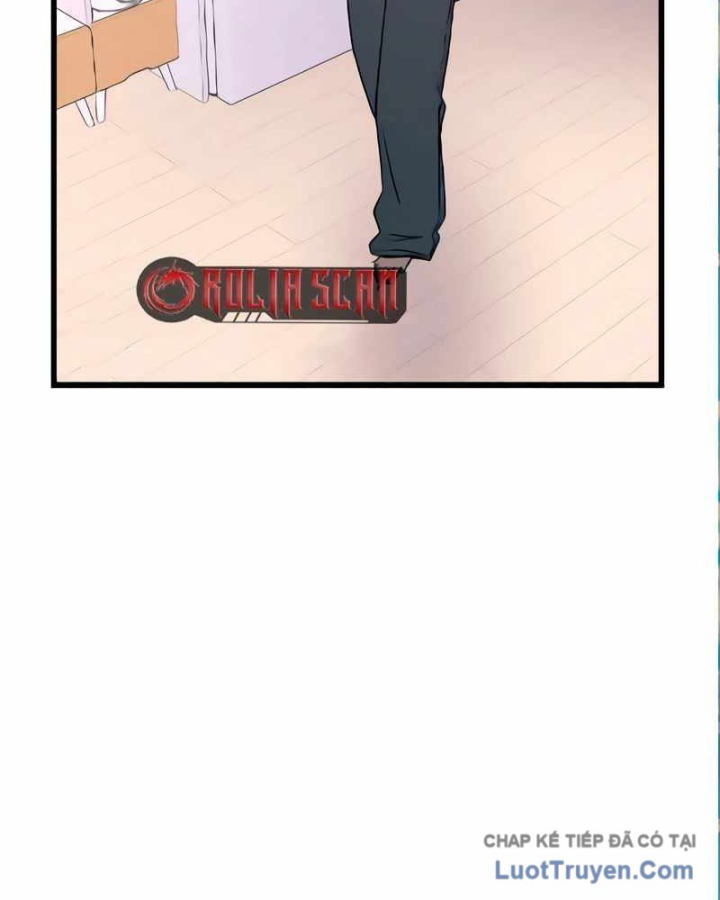 Bias Của Tôi Trên Chuyến Tàu Cuối Cùng - Trang 162