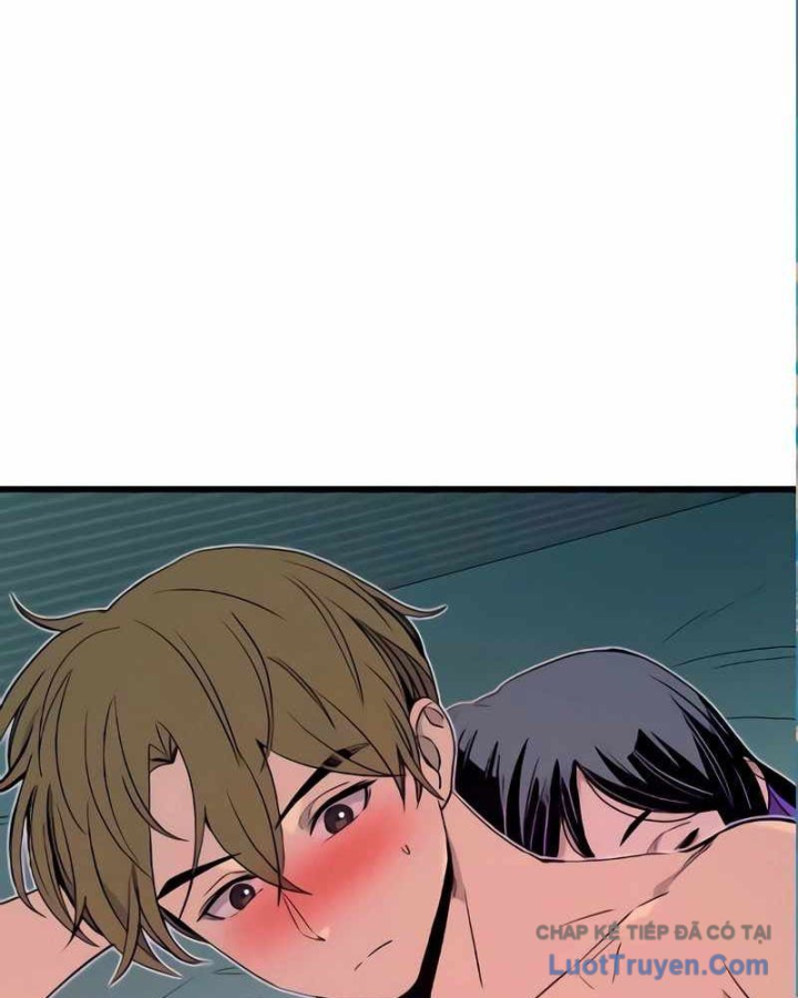Bias Của Tôi Trên Chuyến Tàu Cuối Cùng - Trang 43