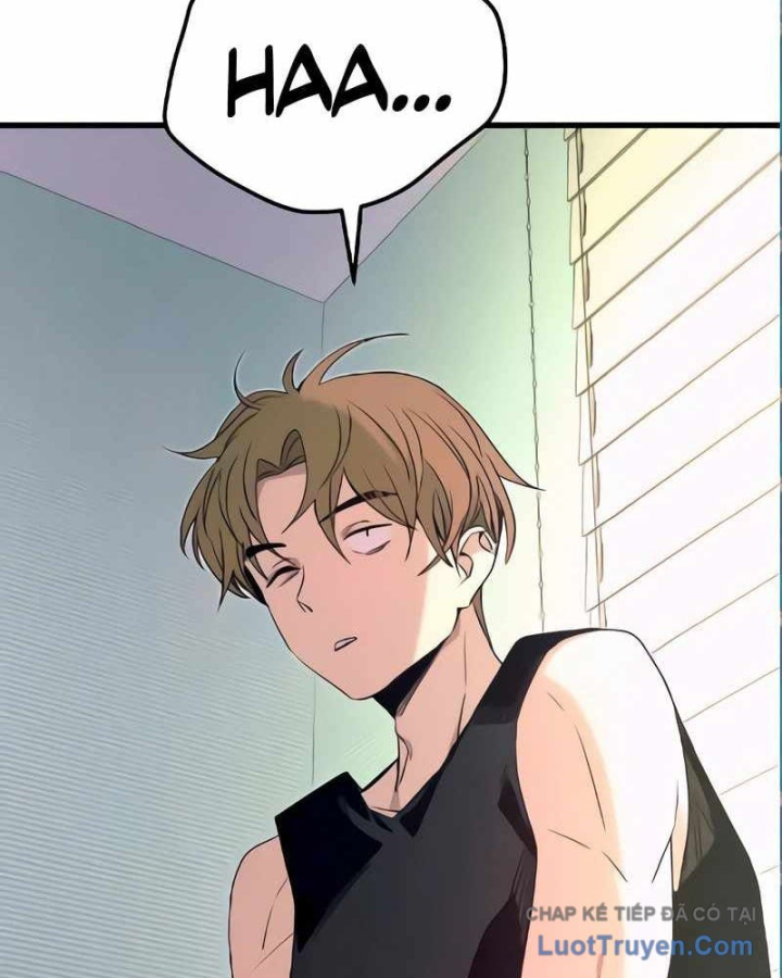 Bias Của Tôi Trên Chuyến Tàu Cuối Cùng - Trang 110