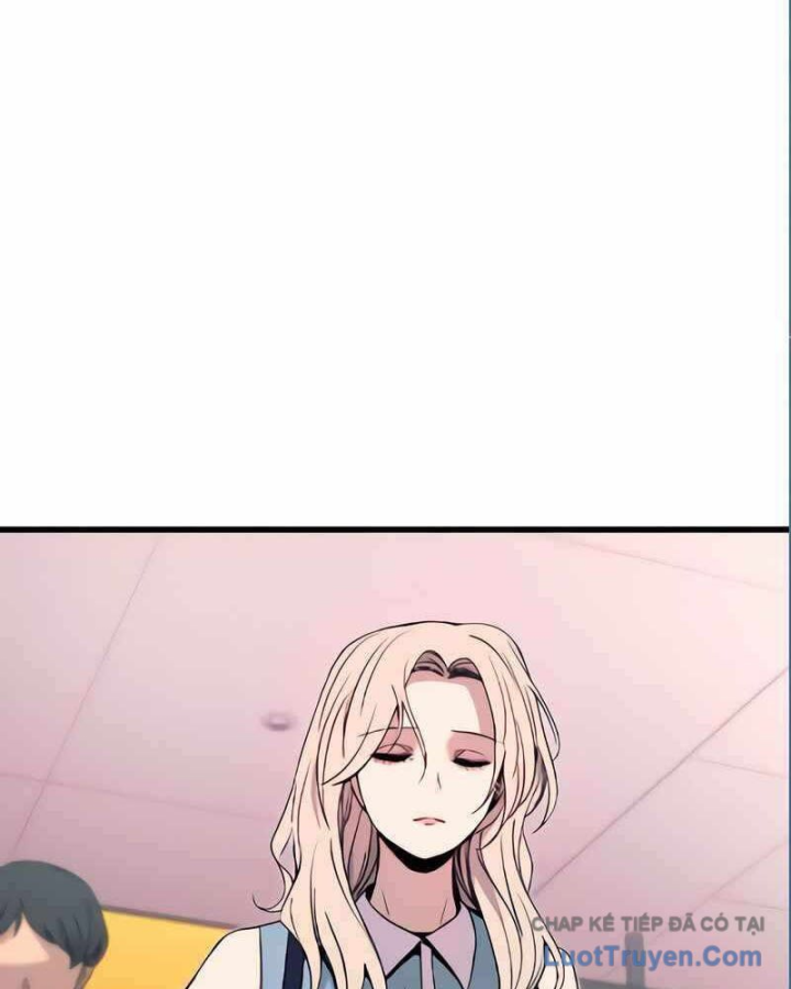 Bias Của Tôi Trên Chuyến Tàu Cuối Cùng - Trang 195