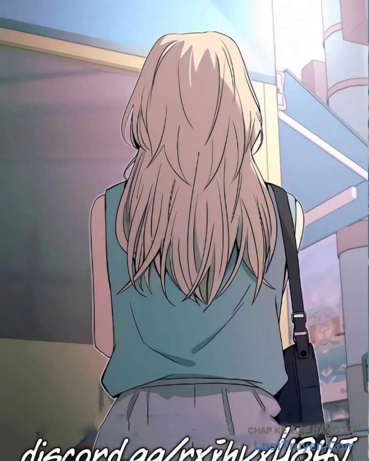 Bias Của Tôi Trên Chuyến Tàu Cuối Cùng - Trang 214