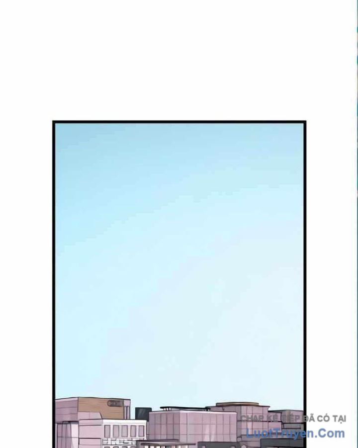 Bias Của Tôi Trên Chuyến Tàu Cuối Cùng - Trang 192