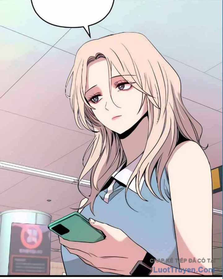 Bias Của Tôi Trên Chuyến Tàu Cuối Cùng - Trang 203