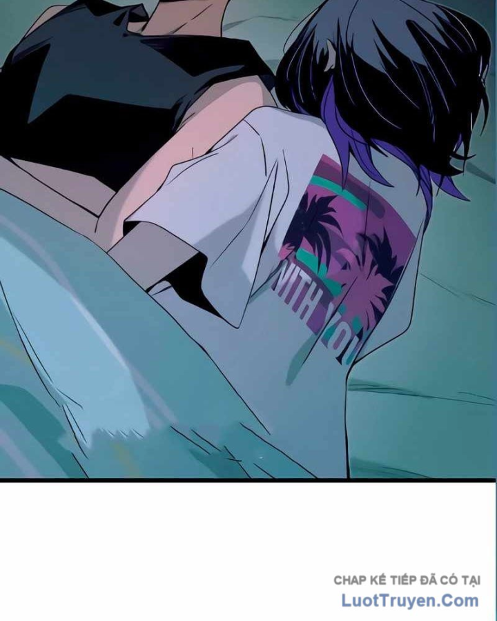 Bias Của Tôi Trên Chuyến Tàu Cuối Cùng - Trang 102