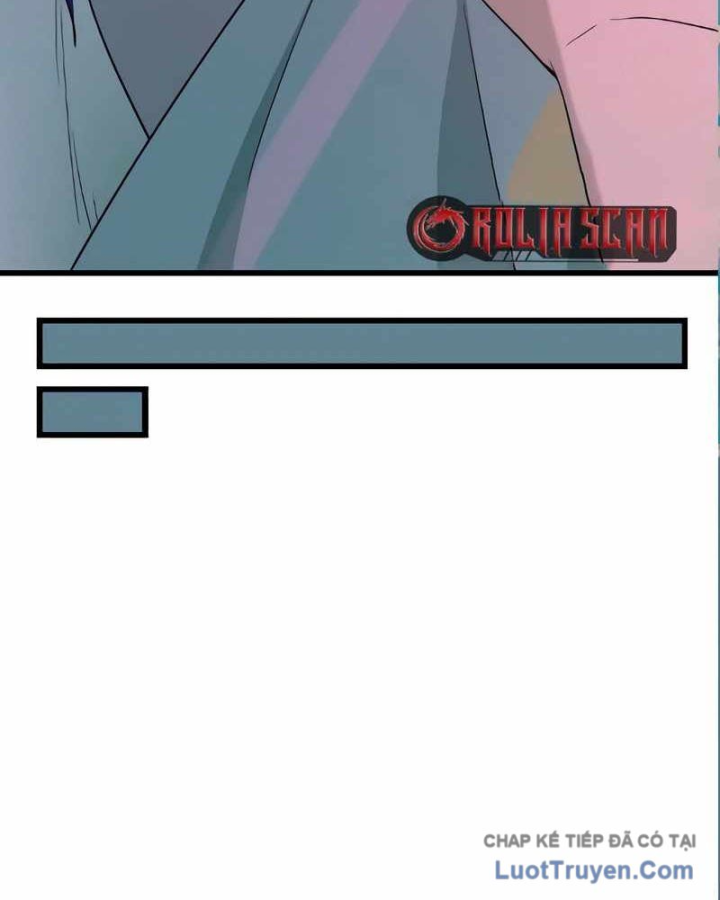 Bias Của Tôi Trên Chuyến Tàu Cuối Cùng - Trang 107