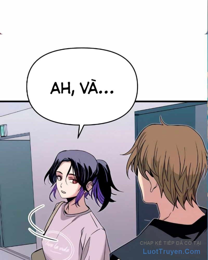 Bias Của Tôi Trên Chuyến Tàu Cuối Cùng - Trang 146