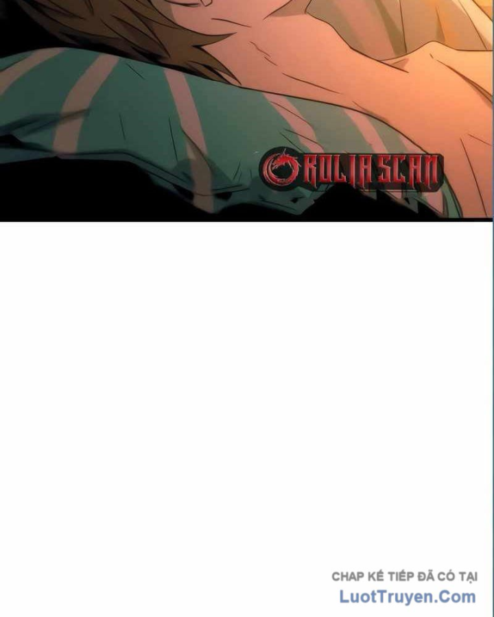 Bias Của Tôi Trên Chuyến Tàu Cuối Cùng - Trang 81