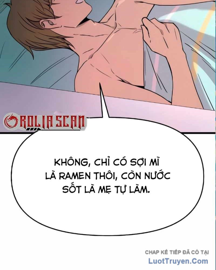 Bias Của Tôi Trên Chuyến Tàu Cuối Cùng - Trang 12