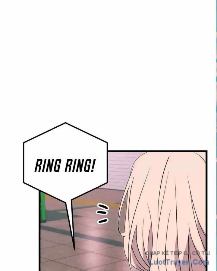 Bias Của Tôi Trên Chuyến Tàu Cuối Cùng - Trang 197