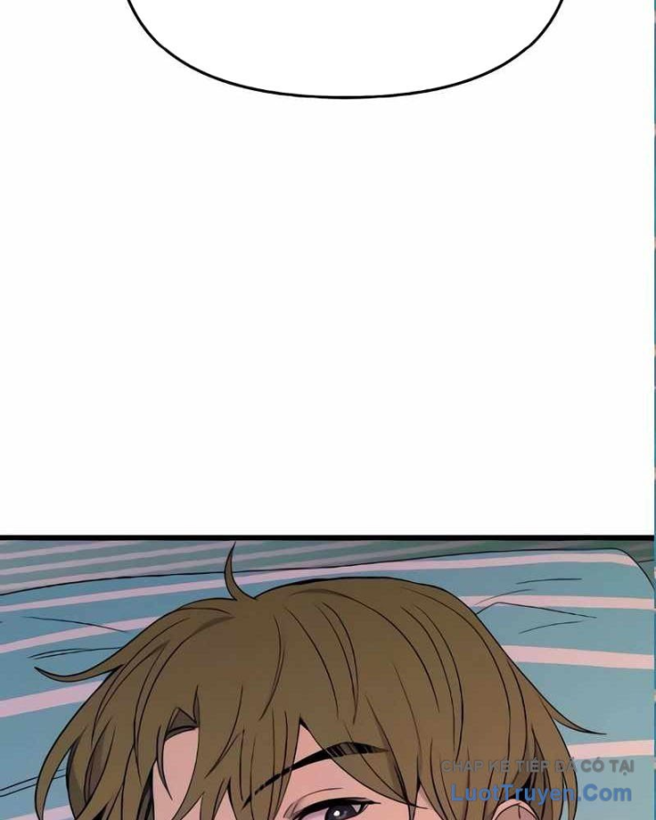 Bias Của Tôi Trên Chuyến Tàu Cuối Cùng - Trang 134