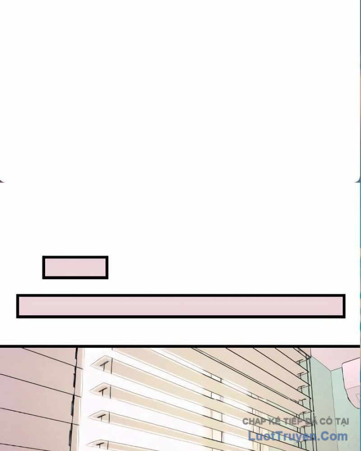 Bias Của Tôi Trên Chuyến Tàu Cuối Cùng - Trang 108