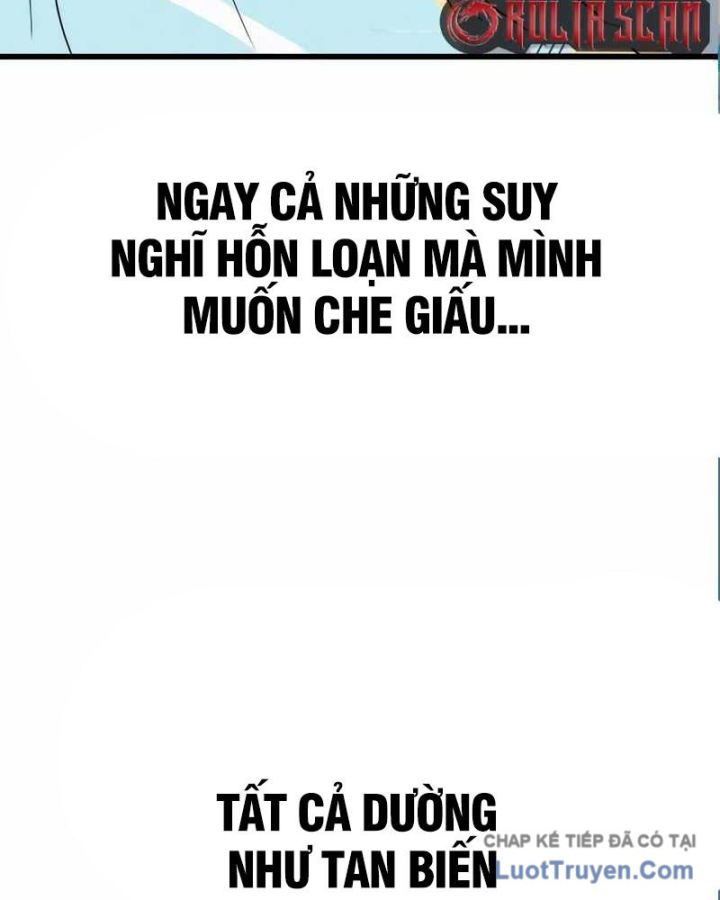 Bias Của Tôi Trên Chuyến Tàu Cuối Cùng - Trang 65