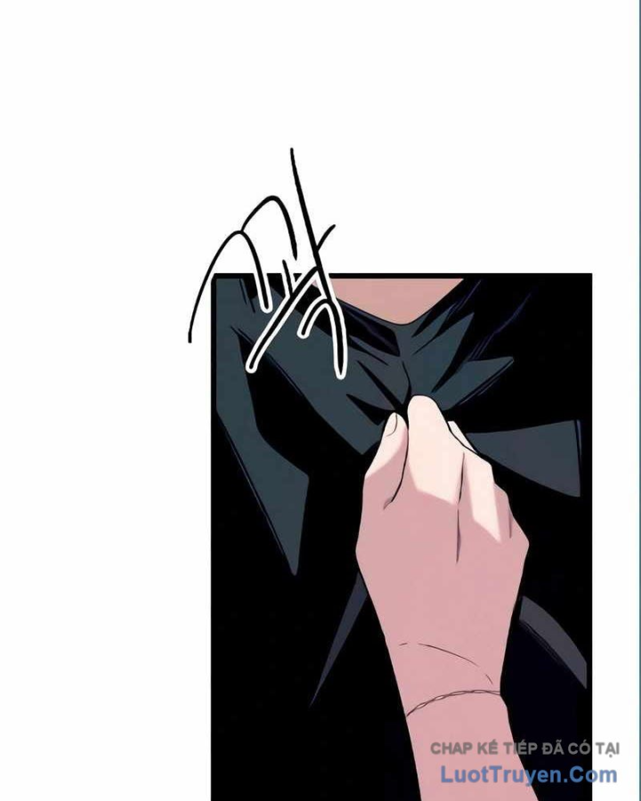 Bias Của Tôi Trên Chuyến Tàu Cuối Cùng - Trang 148