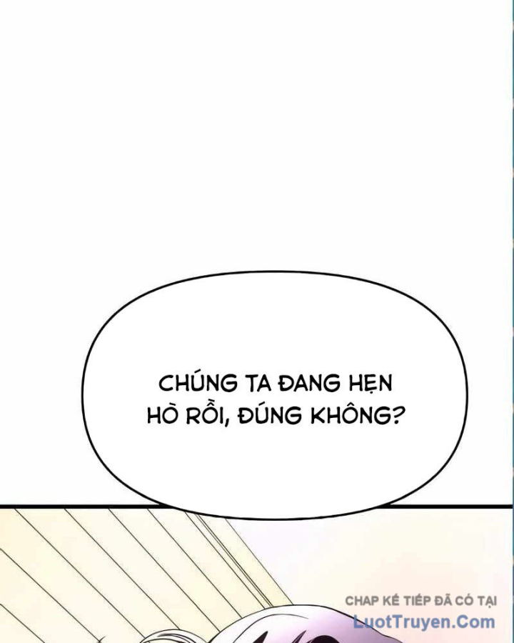 Bias Của Tôi Trên Chuyến Tàu Cuối Cùng - Trang 128