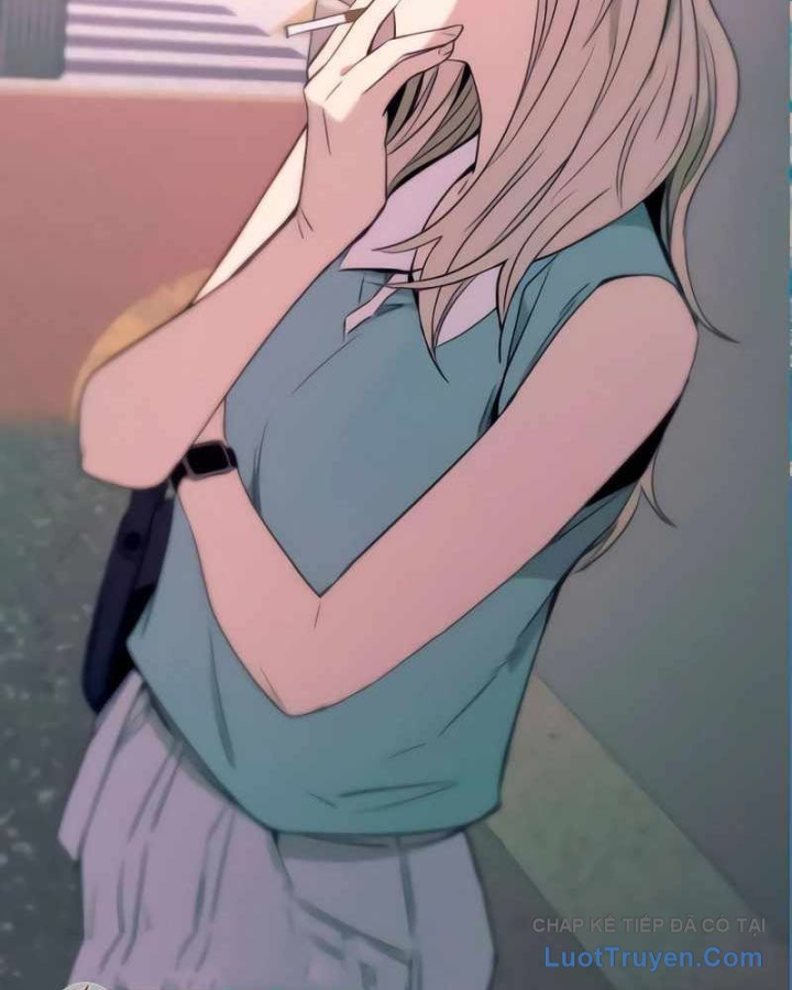 Bias Của Tôi Trên Chuyến Tàu Cuối Cùng - Trang 222