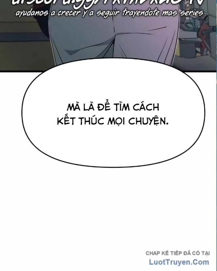 Bias Của Tôi Trên Chuyến Tàu Cuối Cùng - Trang 215