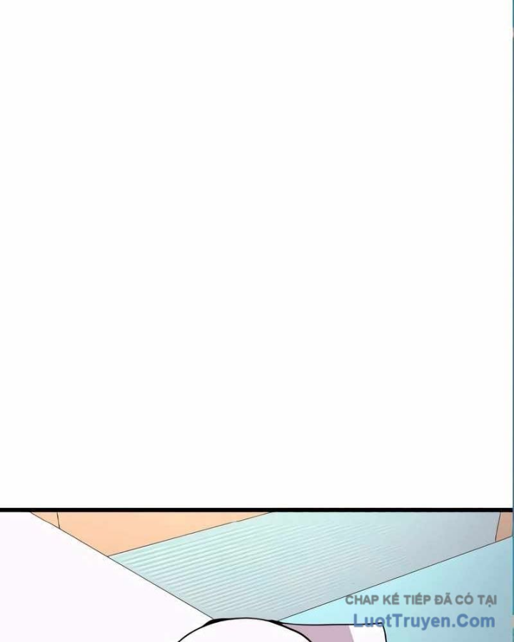 Bias Của Tôi Trên Chuyến Tàu Cuối Cùng - Trang 185