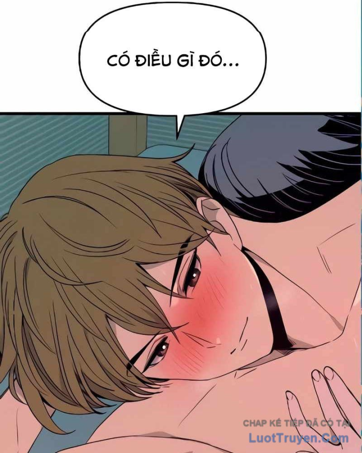 Bias Của Tôi Trên Chuyến Tàu Cuối Cùng - Trang 60