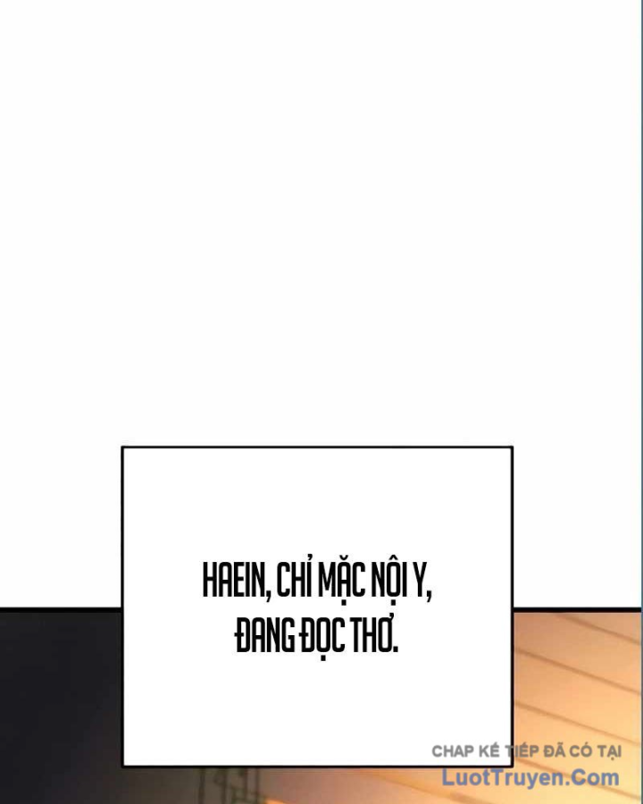 Bias Của Tôi Trên Chuyến Tàu Cuối Cùng - Trang 79