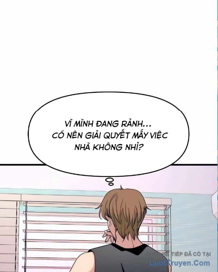 Bias Của Tôi Trên Chuyến Tàu Cuối Cùng - Trang 163