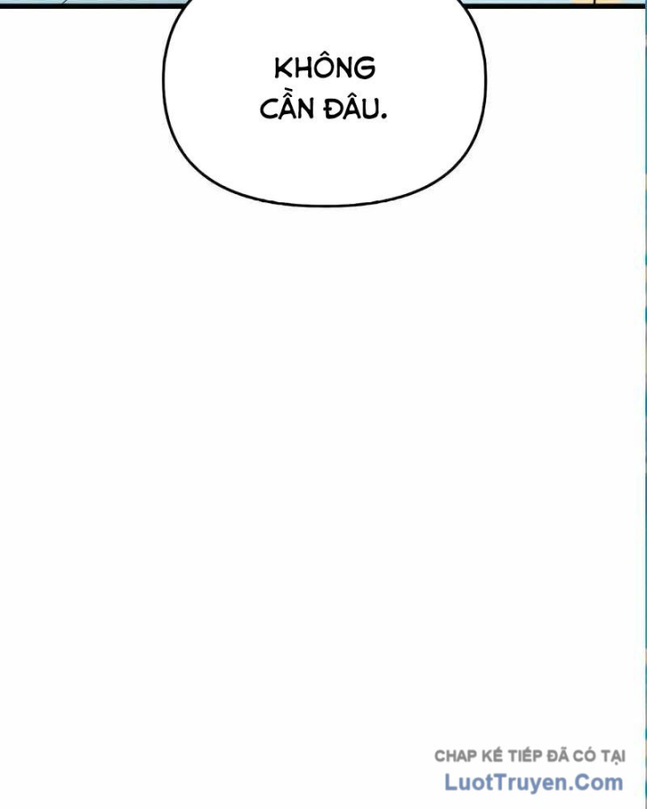 Bias Của Tôi Trên Chuyến Tàu Cuối Cùng - Trang 56